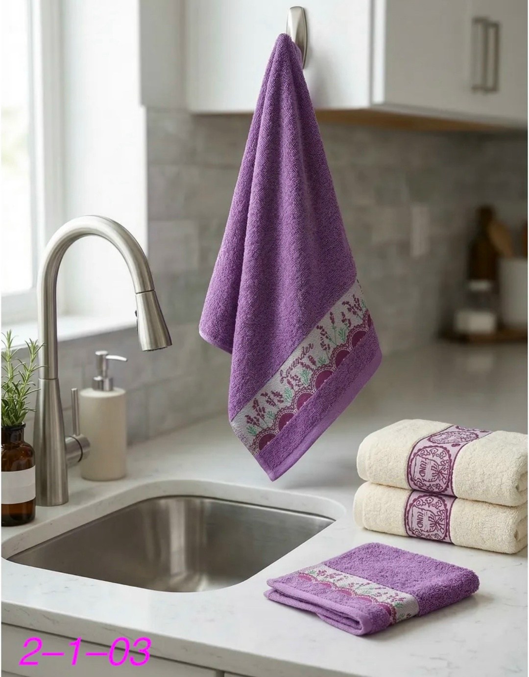 полотенца махровая,набор махровых полотенец,набор полотенец,полотенца для ванной,полотенца полотенца