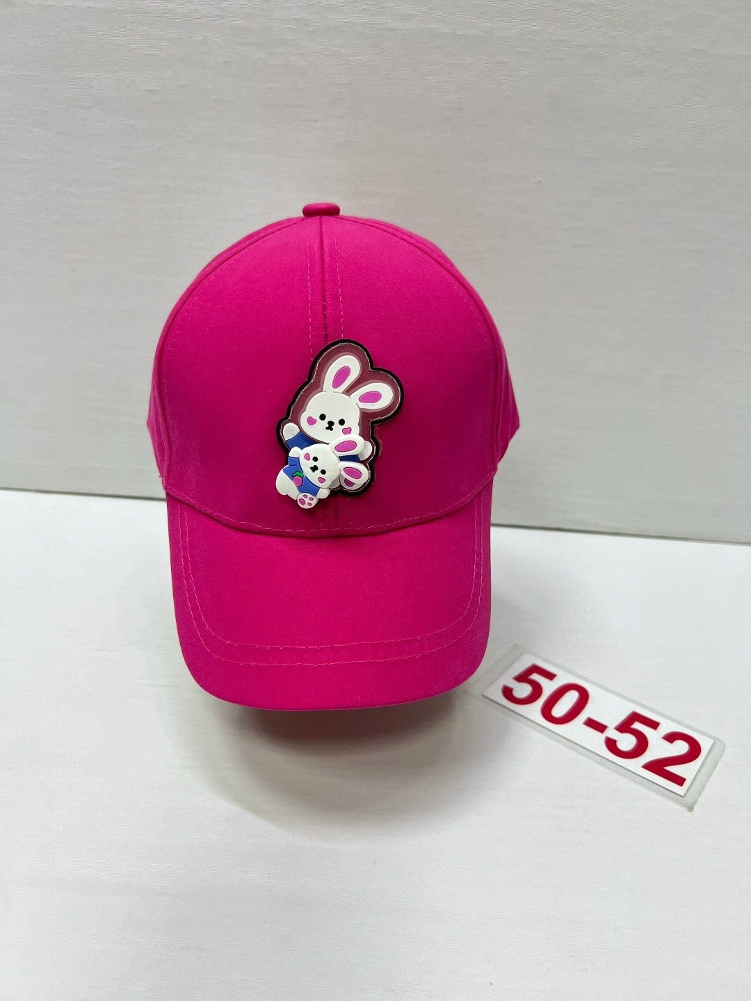 детская бейсболка,кепка для девочек,бейсболка для девочек,кепка бейсболка,кепка детская