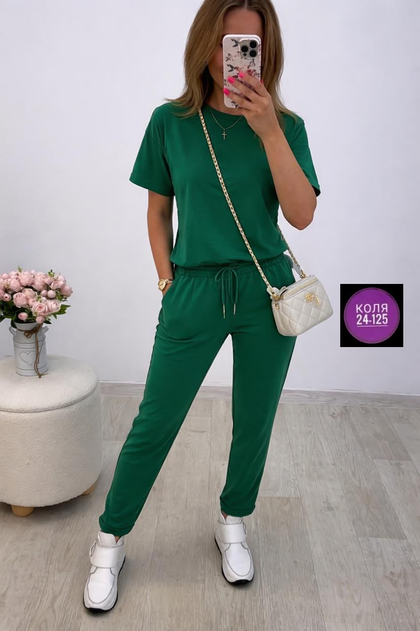 костюм женский,трикотажные костюмы,спортивные костюмы женские,костюм спортивные женские костюмы,костюм с брюками