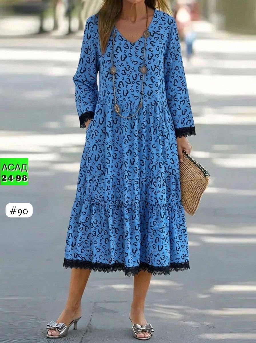 платья бохо,повседневные платья,платья,платье стиль,платья базовые