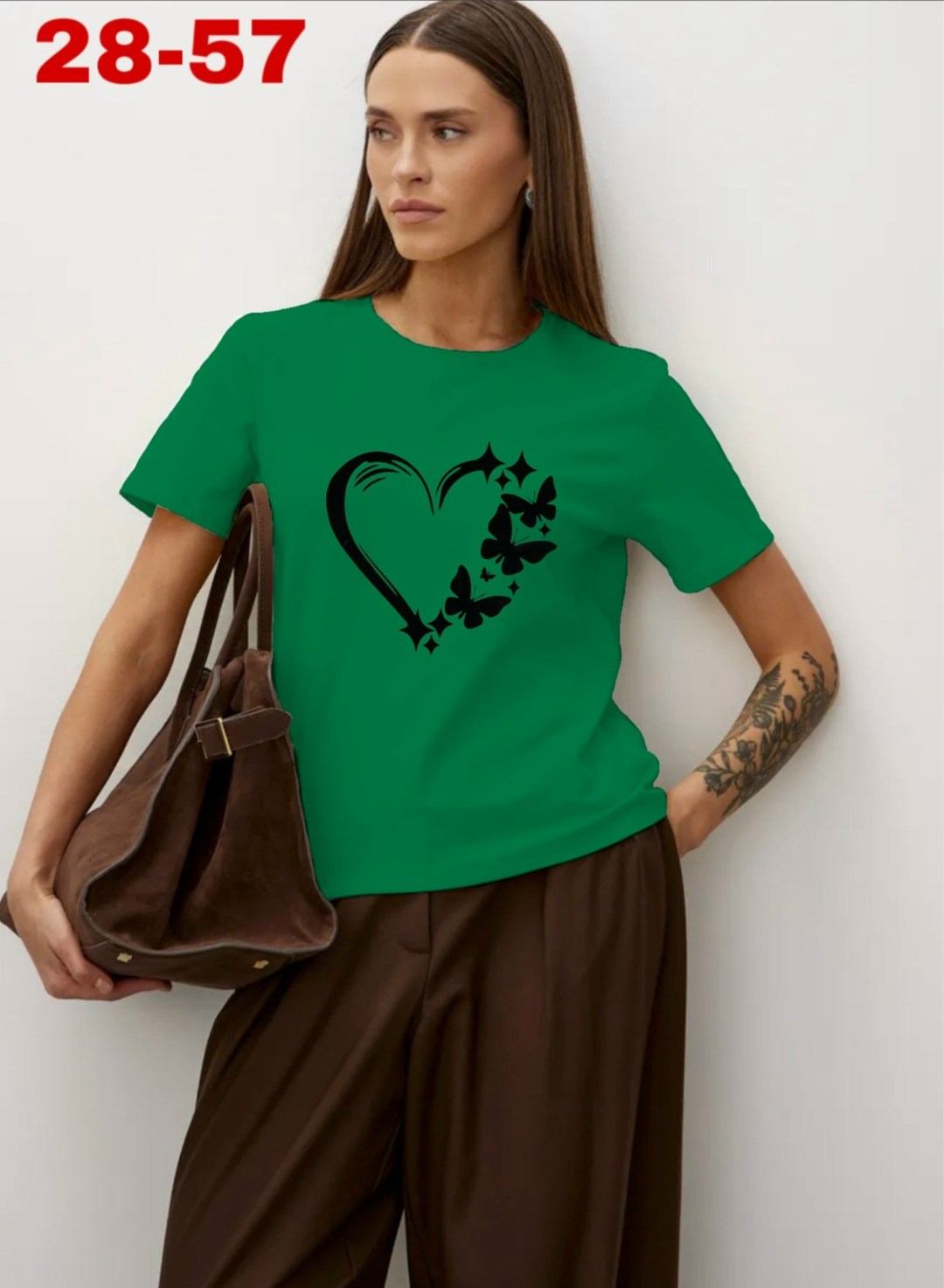 футболки женская,футболки для женщин,футболка женская белая,женские футболки с принтом,футболка женская сердце