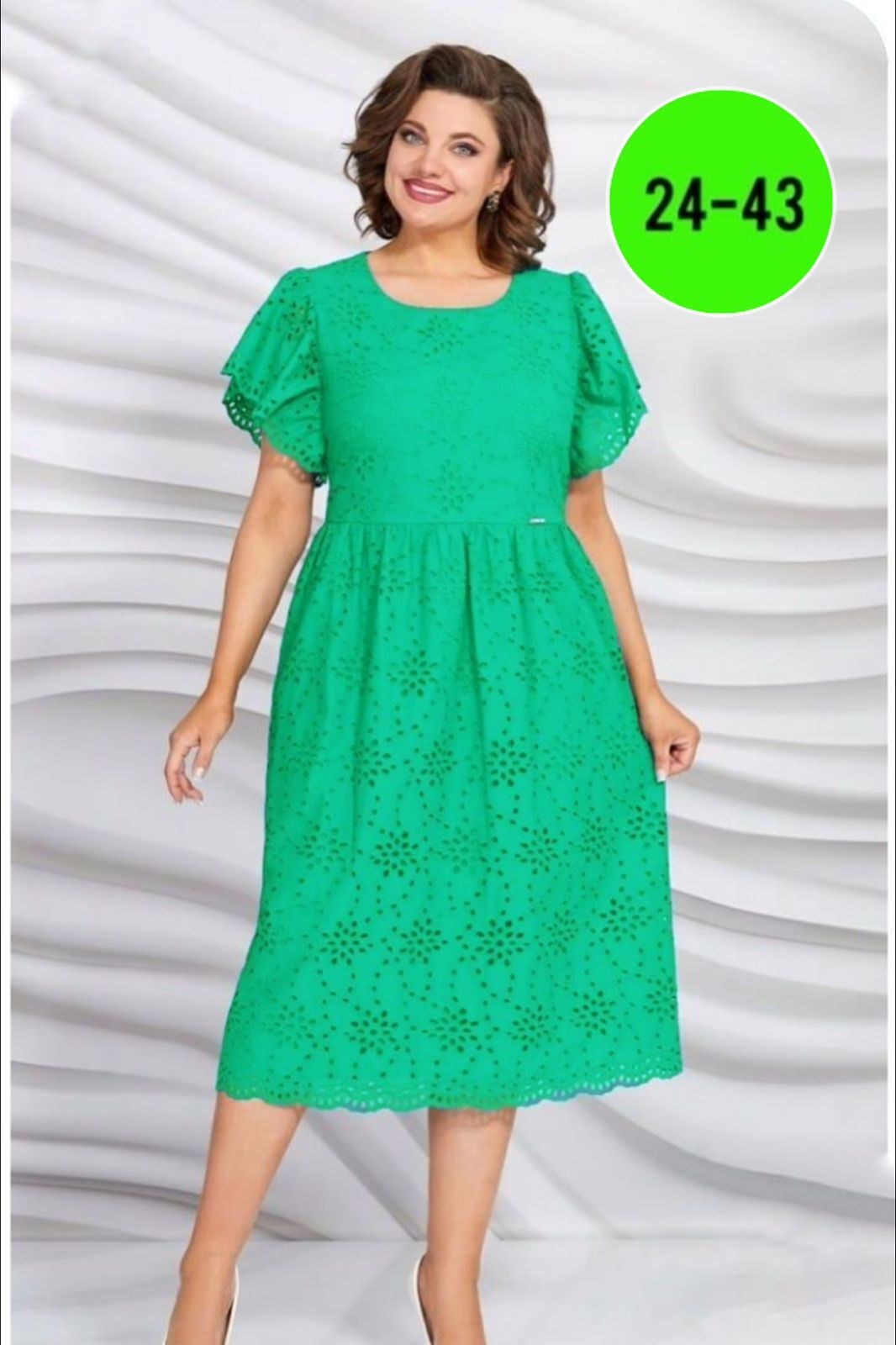 платье женской,платье стиль,белорусское платье,женские платья летние,платье из хлопка