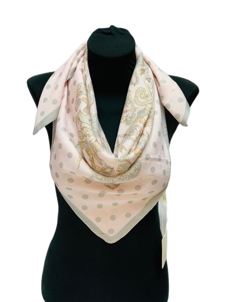 шарфы и платки,платки женские,платок женский шелковый,платка,платки шелковые