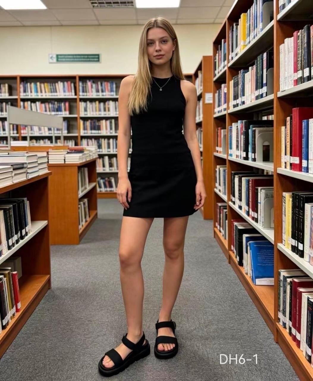 босоножки женские,босоножки летние,босоножки летние на платформе,женские сандалии,сандалии