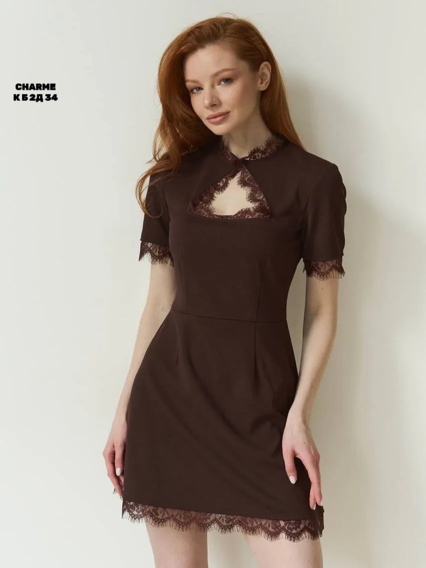 девушка,фотосессия,красивые девушки,блондинка красивая девушка,элегантный стиль