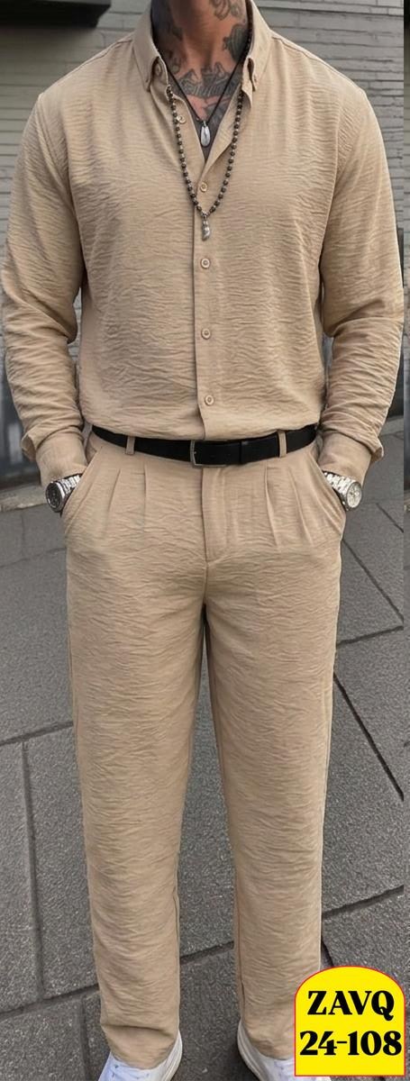 льняной мужской костюм,летний костюм мужской льняной,костюм белый,костюм для мужчин лен,костюм из льна мужской летний