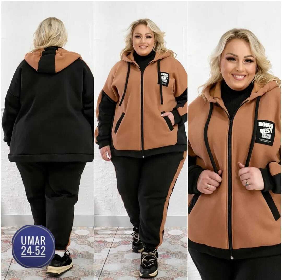 теплый спортивный костюм больших размеров,женский спортивный костюм больших размеров,спортивный костюм больших размеров, спортивный костюм женский больших размеров,спортивный костюм женский теп