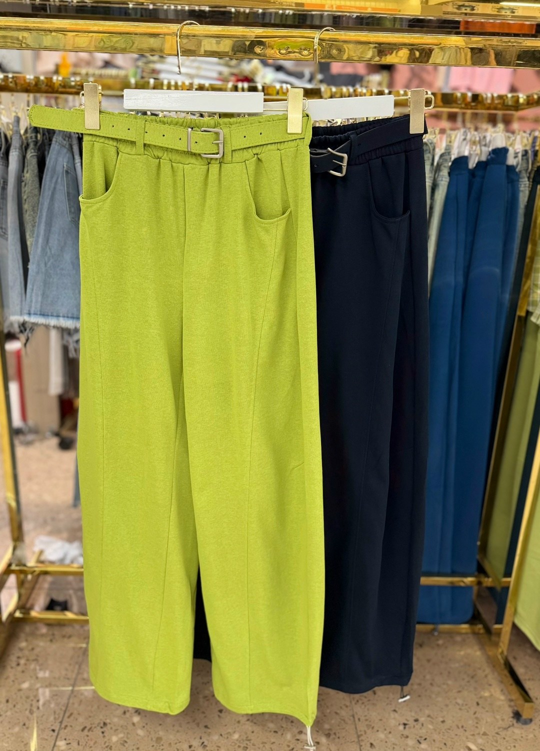 летние брюки,женские брюки,широкие брюки,джинсы брюки,брюки штаны