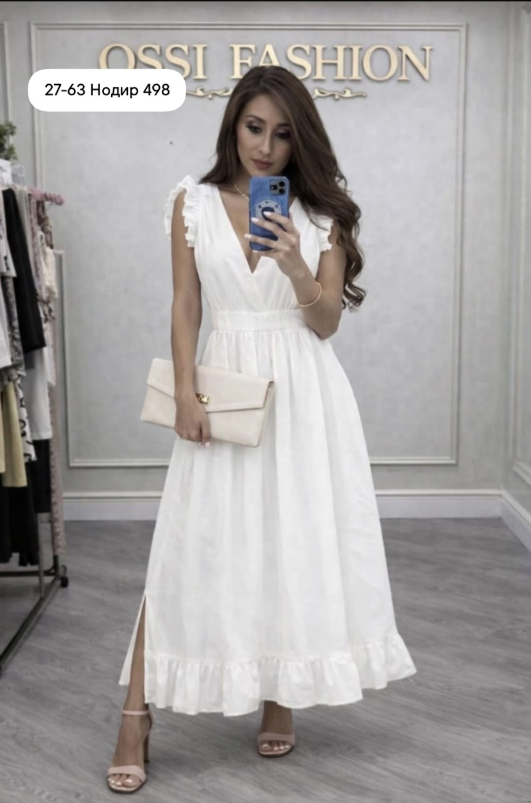 платье летнее,платья,платье летнее женское,белое летнее платье,сарафан
