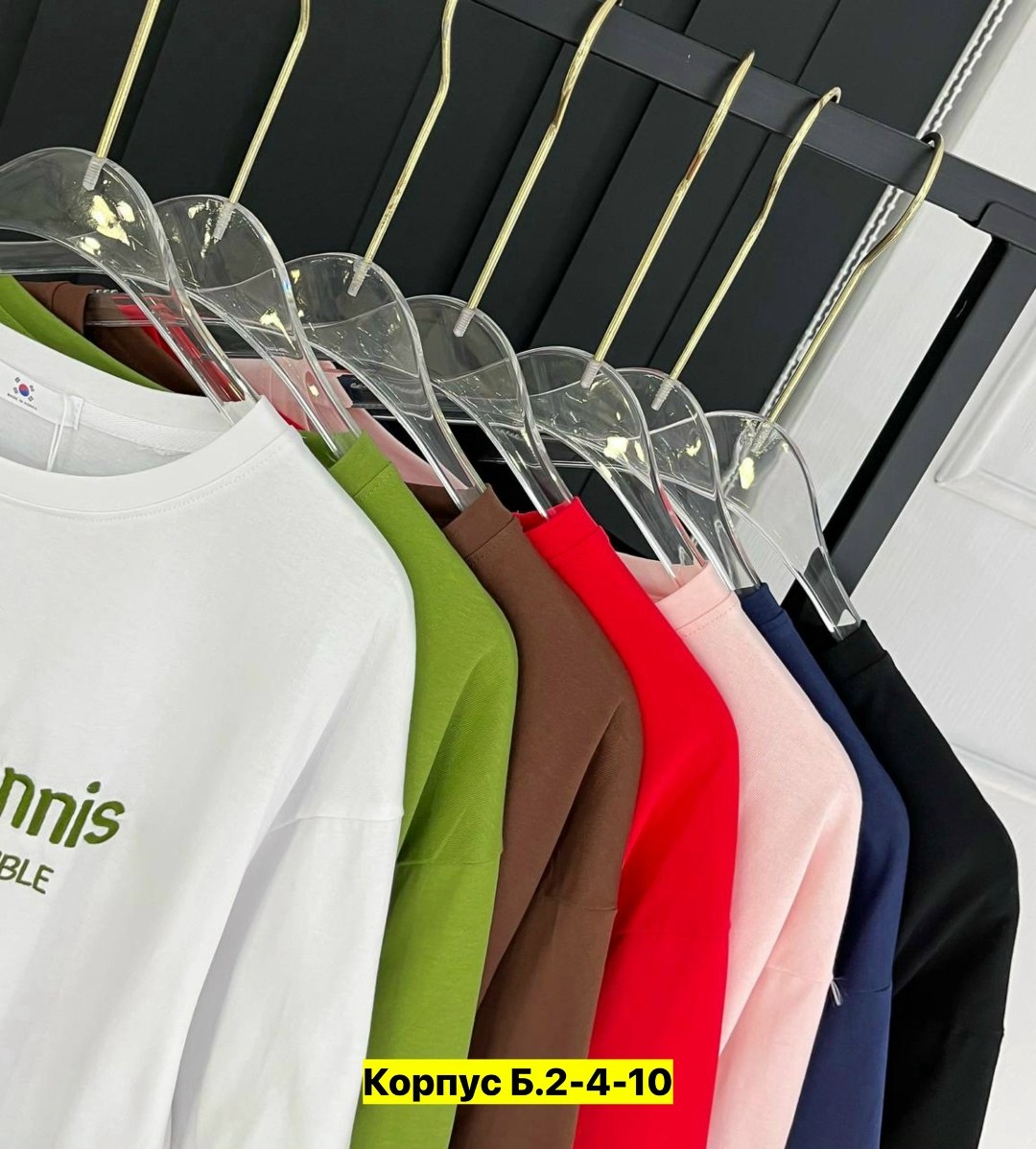 футболки женская,футболка,летние футболки,футболки оверсайз женские