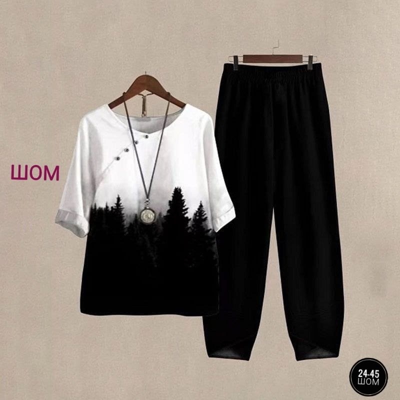 костюм женский,летние костюмы,костюм комплекты,комплект одежды,комплект одежды женские