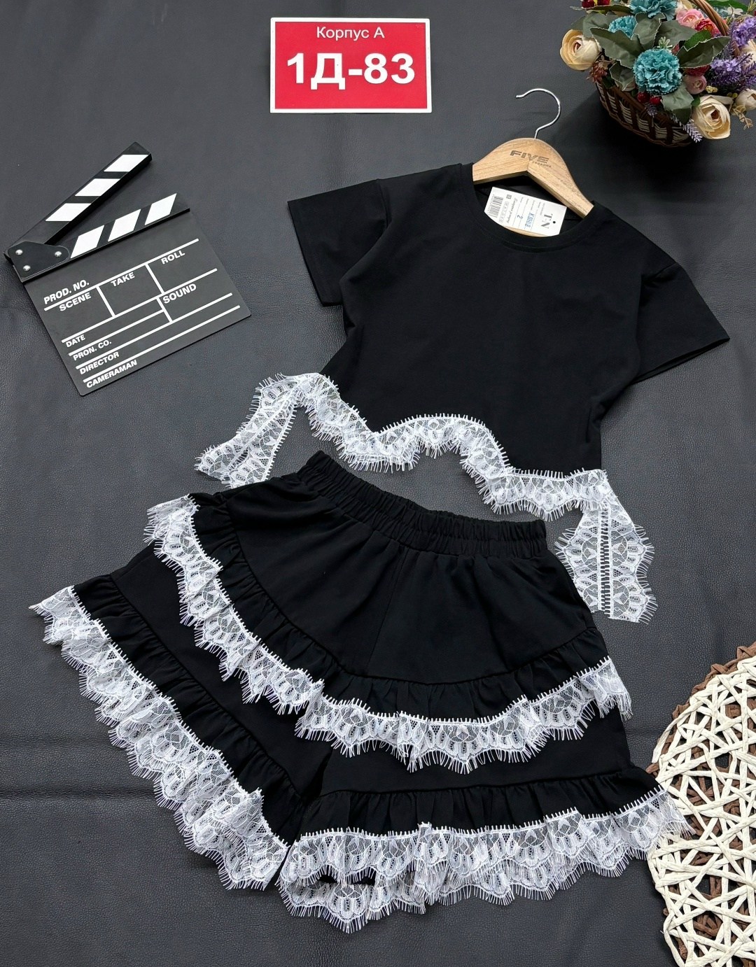 костюм для девочек,платья для девочек,костюм с юбкой,костюм школьная,юбка для девочек