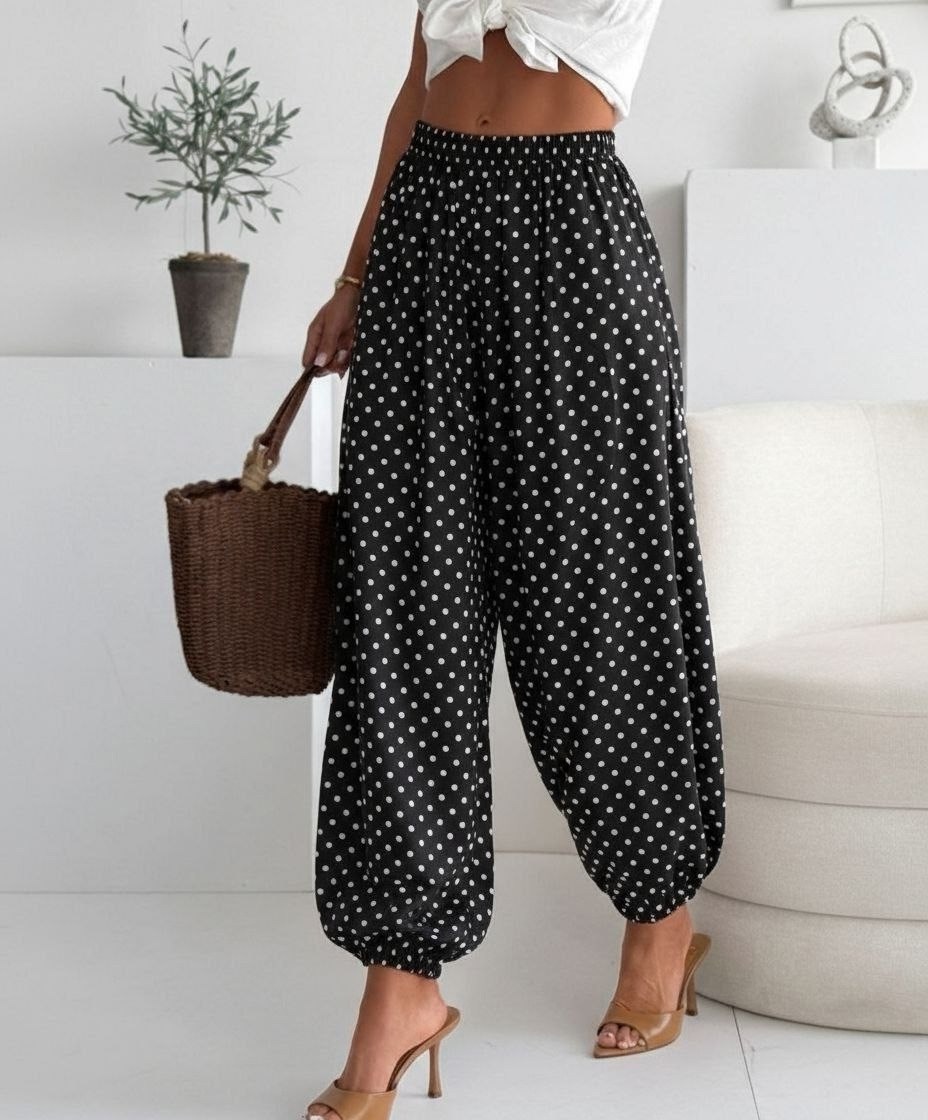 широкие брюки,модные брюки,брюки штаны,свободные брюки