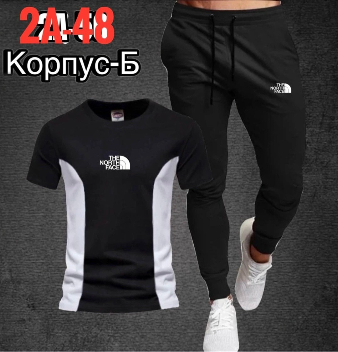 костюм спортивный мужской,россия костюм мужской,спортивные костюм,костюм для мужчин,мужские костюмы