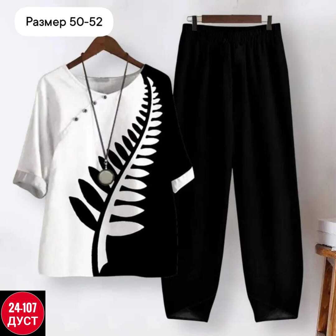 платье туника летнее,платье туника женская,платье,платье женской,туника платье домашнее