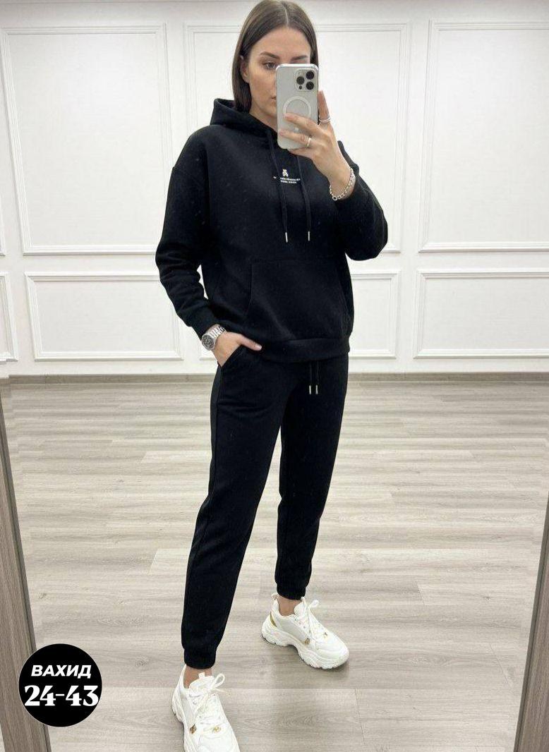 костюм женский,женские спортивные костюмы,костюм женские спортивные костюмы,женские костюмы из двунитки,повседневный костюм