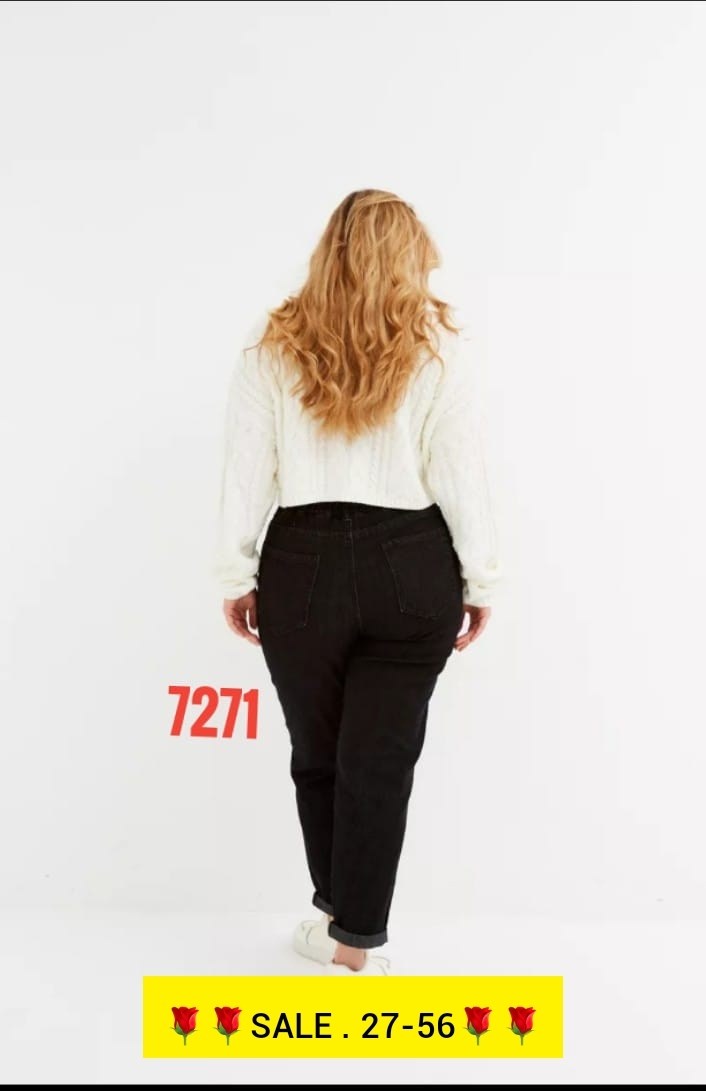 джинсы женские,джинсы женские резинка,брюки джинсы,одежда джинсы,брюки женские