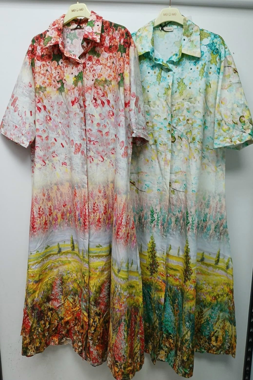 платье летнее,летнее женское платье,платье рубашка летнее,платья,свободные платья