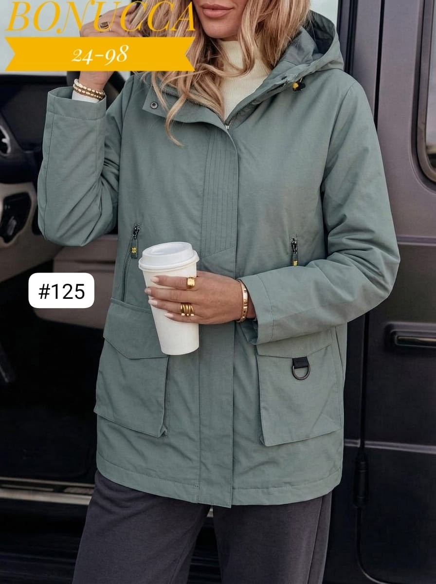 куртка женская демисезонная,женская куртка,куртка,демисезонные куртки,куртка женская двухсторонние