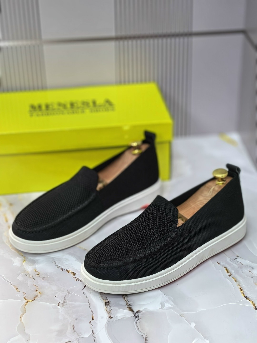 ,мужские слипоны,слипоны женские,обуви,лоферы мужские