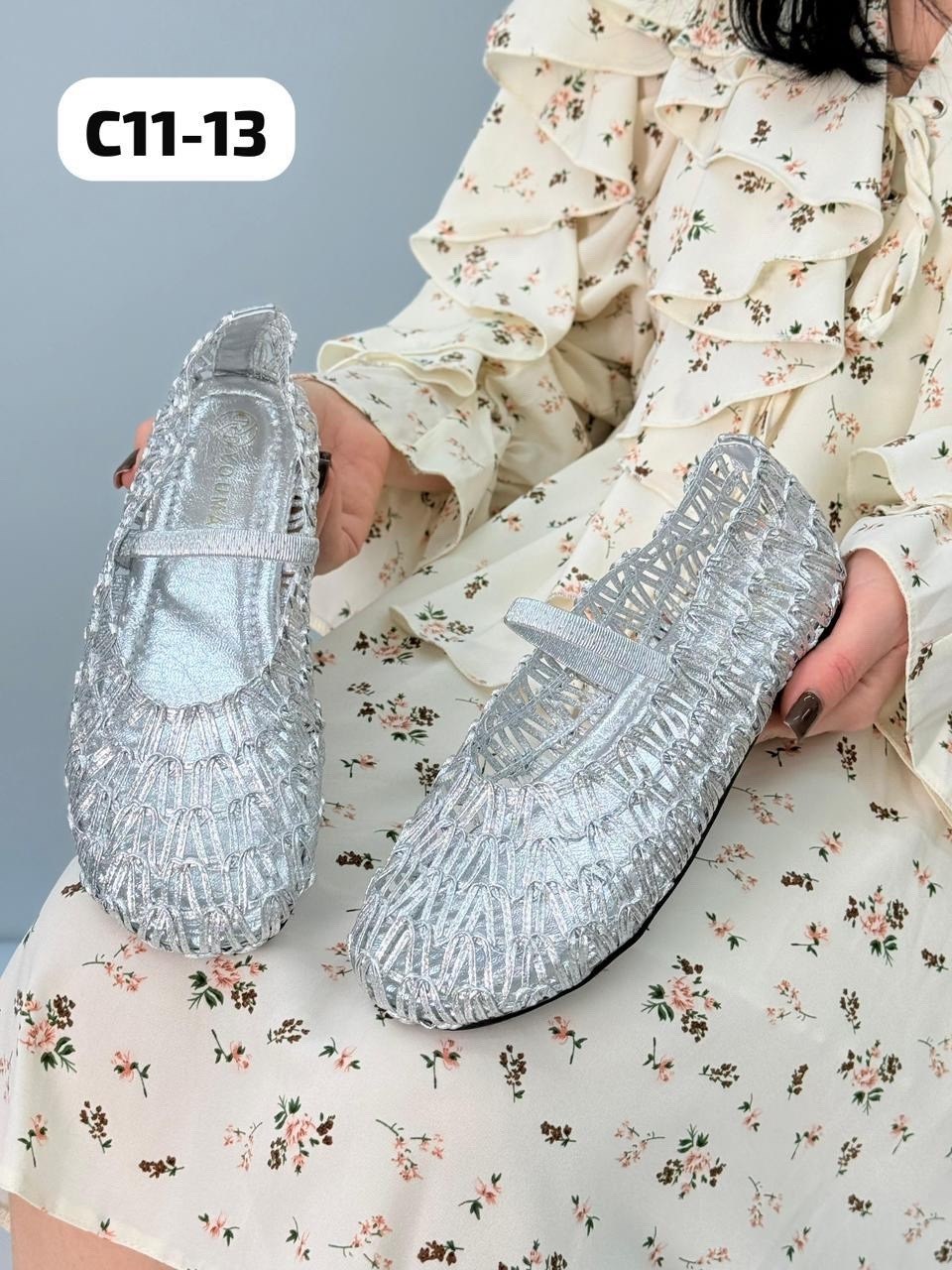 ,женская ,модные сандалии,балетки женские,повседневная