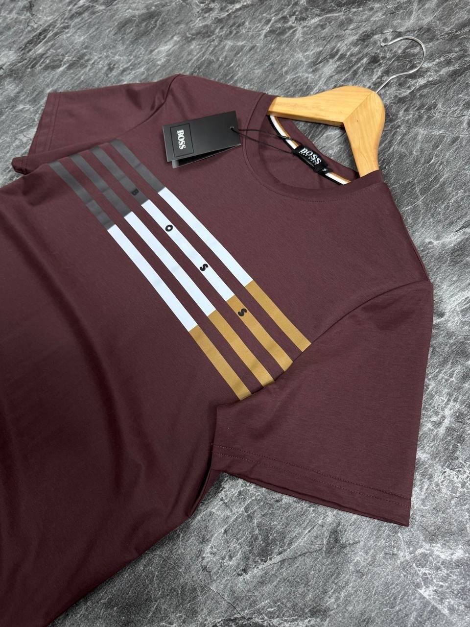 футболки мужские,футболки для мужчин,футболка мужская adidas,футбольная форма,зеленая футболка