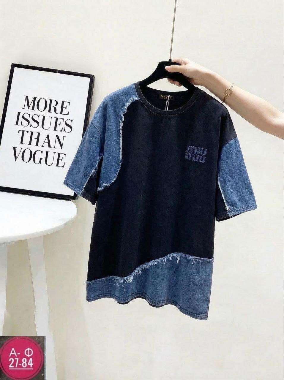 футболки женская,футболка больших размеров женская,футболки модные,летние футболки,оригинальные футболки