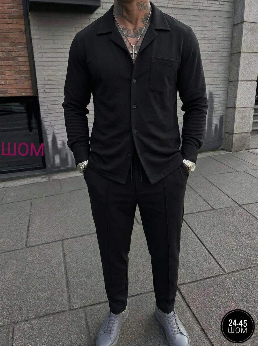 костюм с рубашкой,костюм для мужчин,мужская мода,мужской костюм,костюм мужской летний