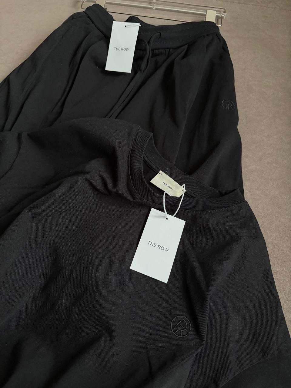 брюки спортивные,спортивные брюки мужские,мужские брюки,черные спортивные брюки