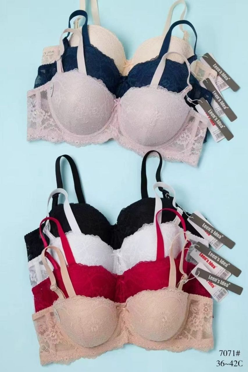 бюстгальтер комплект,бюстгальтер,нижнее белье бюстгальтер,женские бюстгальтеры,женская нижнее белье