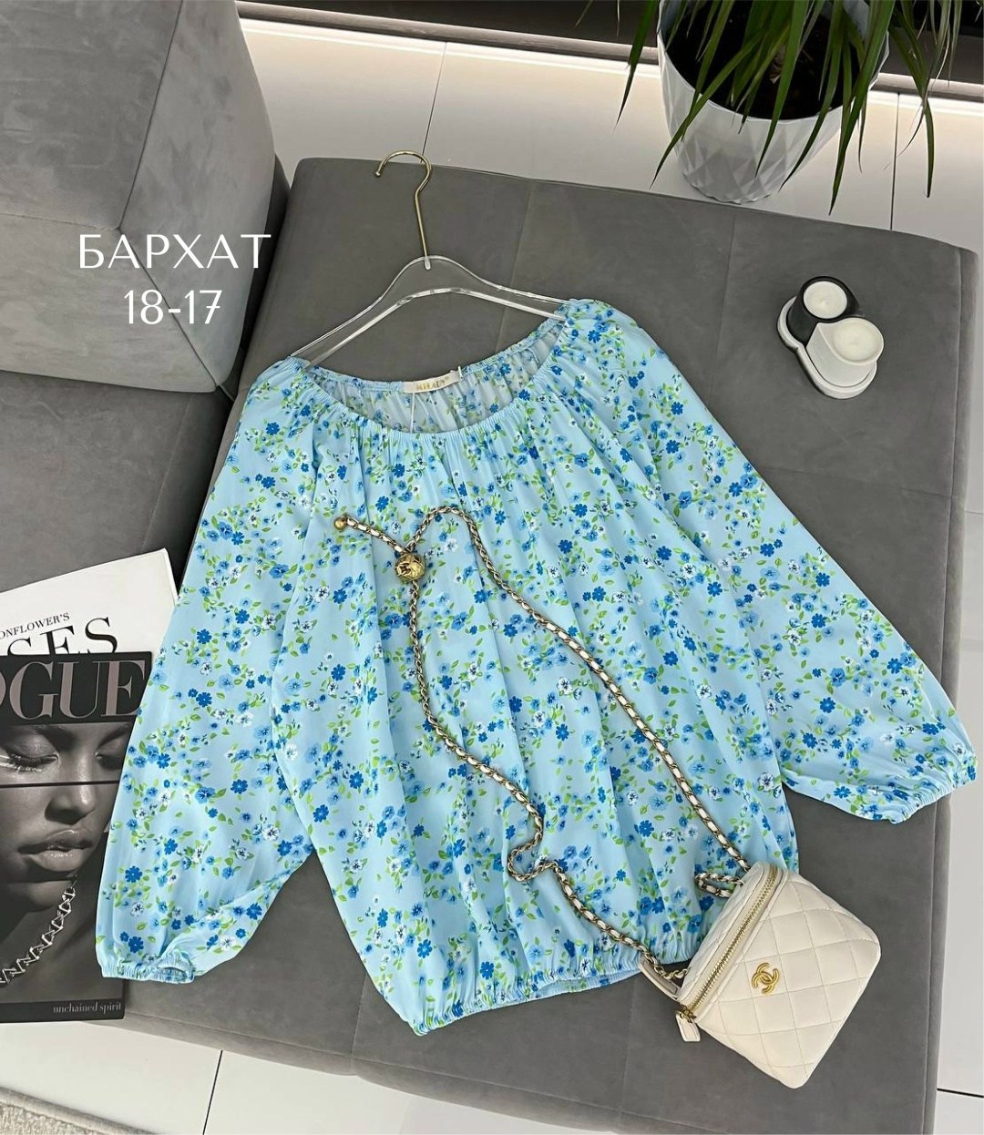 блузка женская,блузка стильная,блузка,женская блуза,блуза