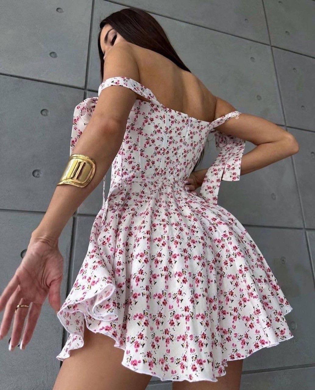 платье с леопардовым принтом,платье женское леопардовое,летние мини платья,платья ,короткие платье