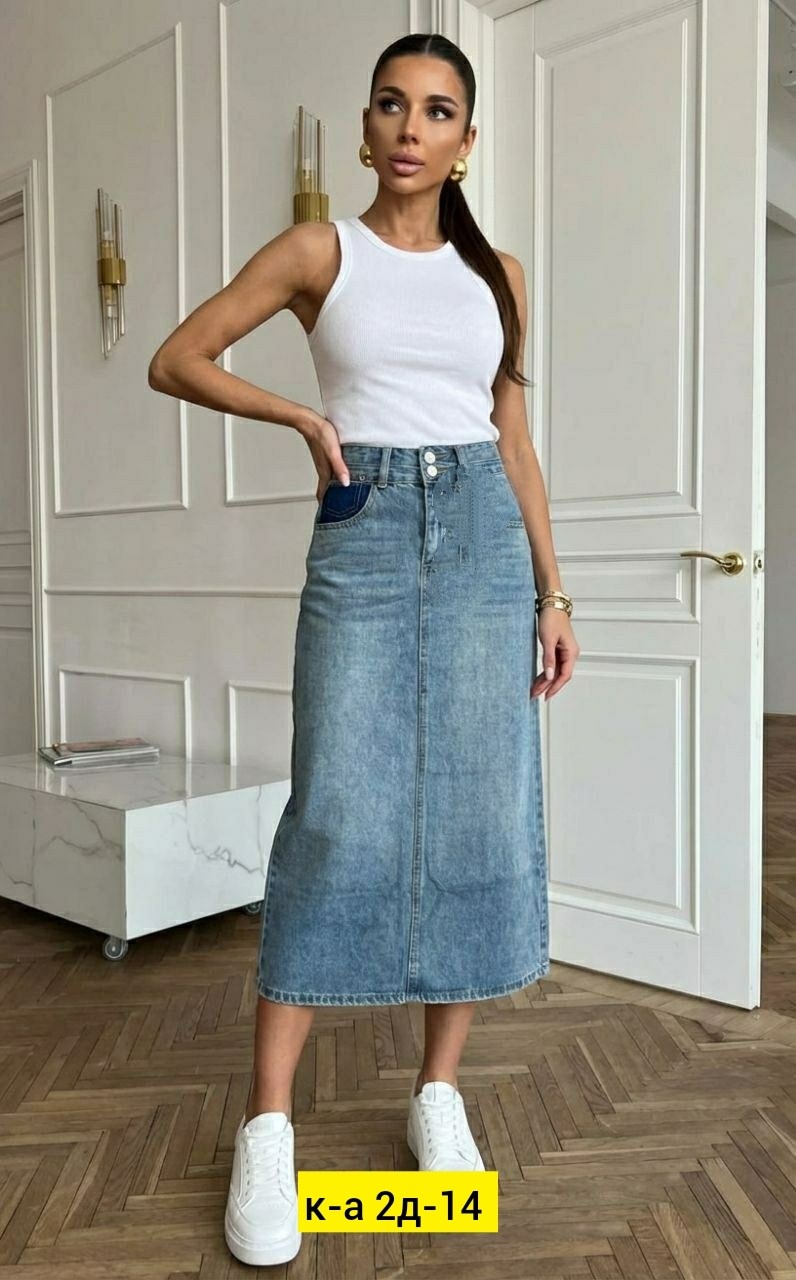 юбка миди джинсовая,юбка джинсовая,длинная джинсовая юбка,юбка джинсовая женская миди,юбка джинс