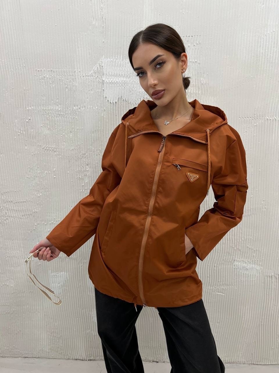 ветровка женские,куртка,куртка модная,легкая куртка,ветровка