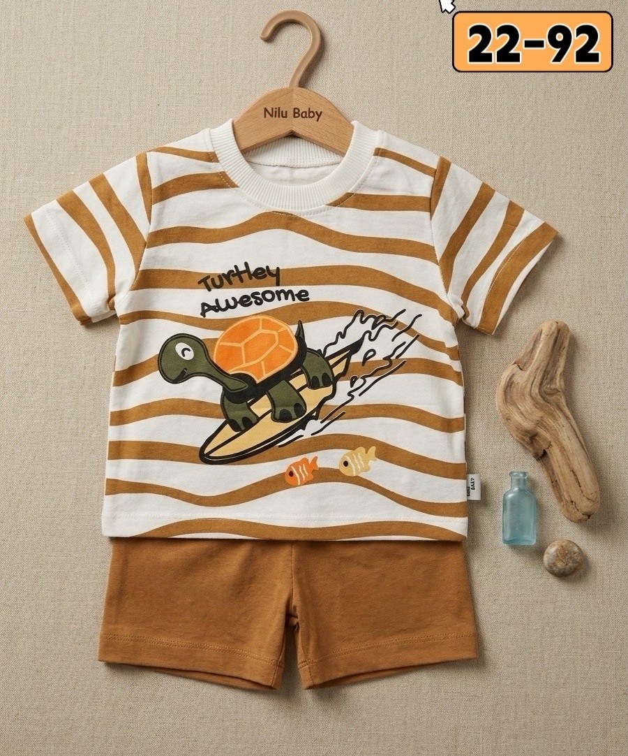 комплект одежды для мальчика,комплект детской одежды для мальчика,комплект одежды для маленьких мальчиков,летний комплект одежды для мальчиков,комплект одежды