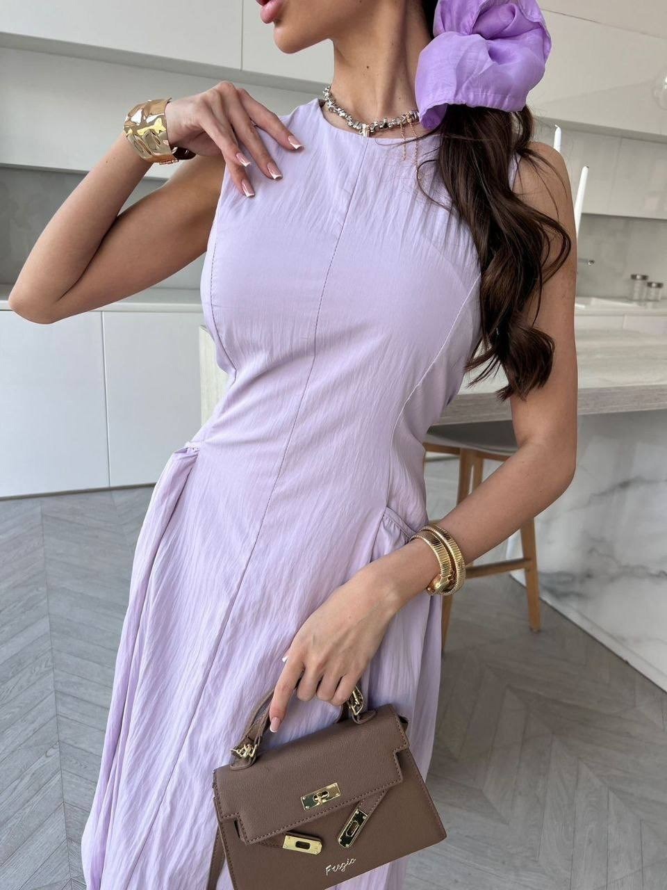 платье миди,летнее платье сарафан,платье сарафан,платье на широких бретелях,платье сарафан на бретелях