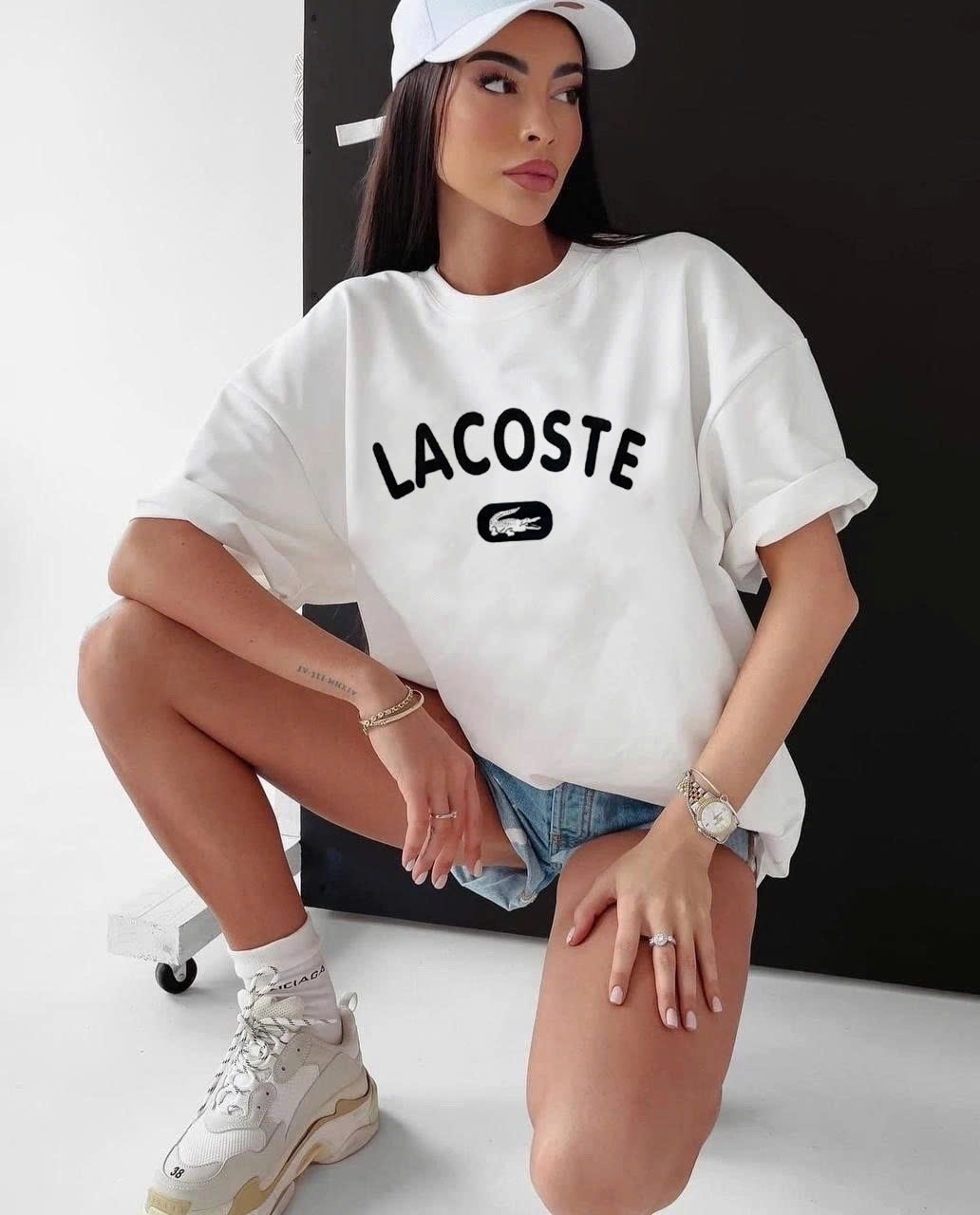 футболки женская,женская свободная футболка,футболки женская оверсайз,женские футболки с принтом,футболки для женщин