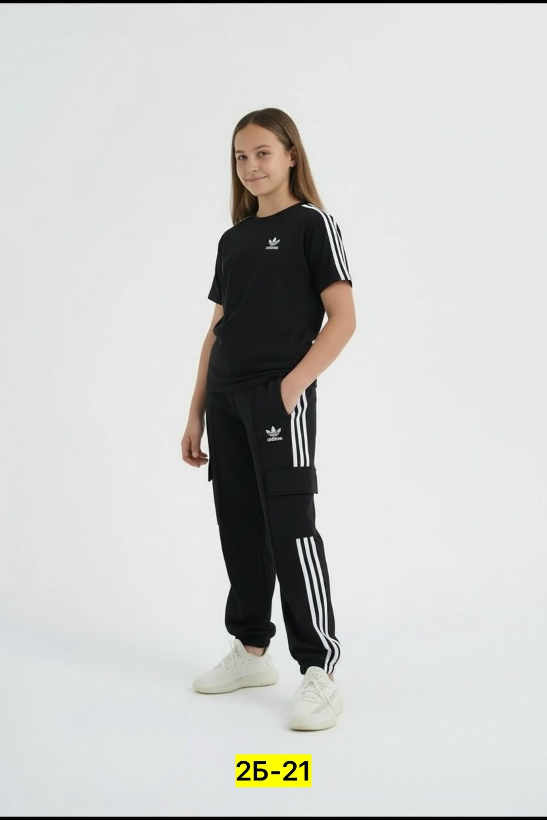 спортивные костюм,спортивные костюмы для девочек,костюм женский,комплект костюм,костюм с брюками