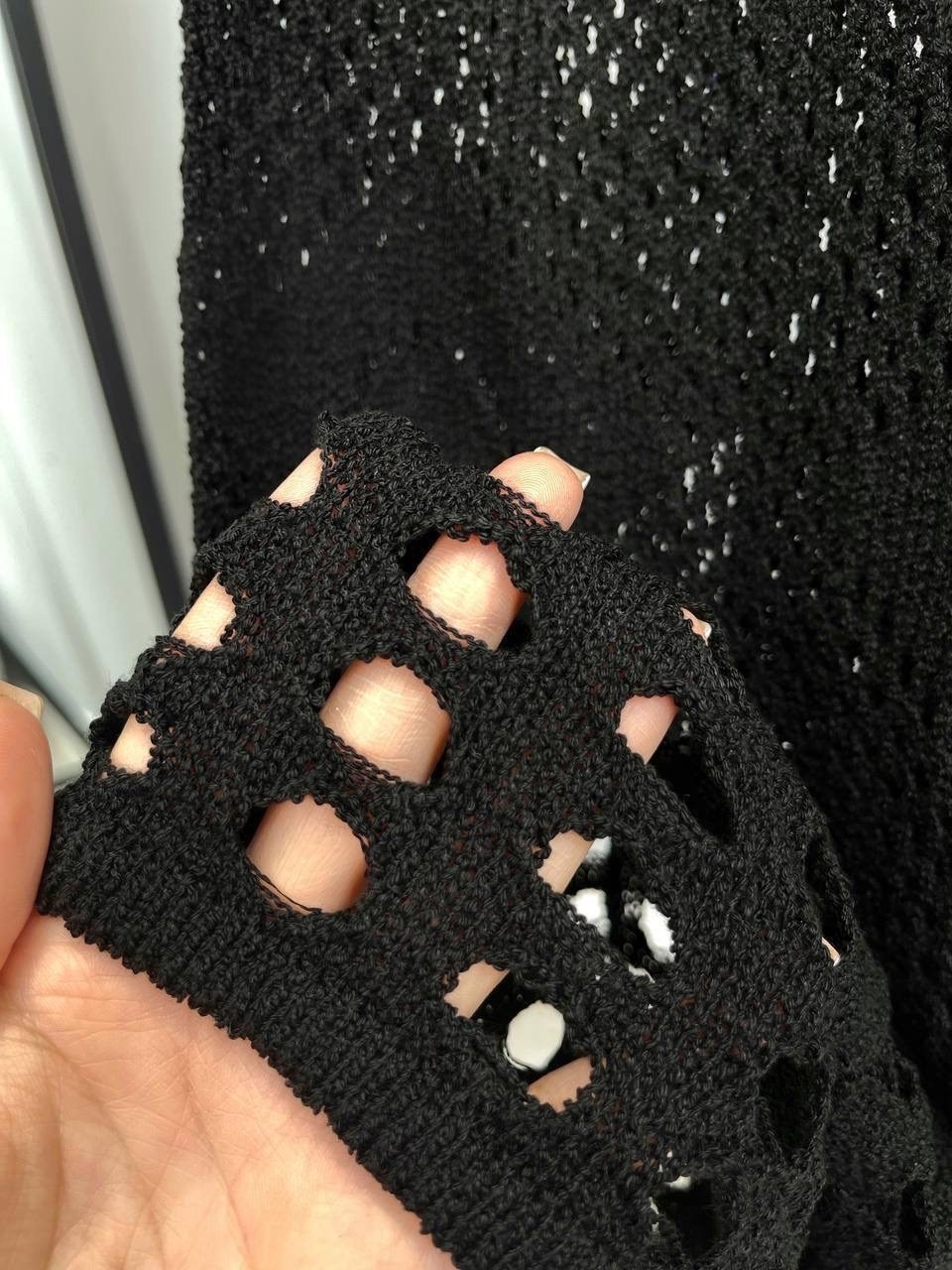 вязаные брюки,брюки ажурные,повседневные брюки,широкие брюки,брюки женские вязаные