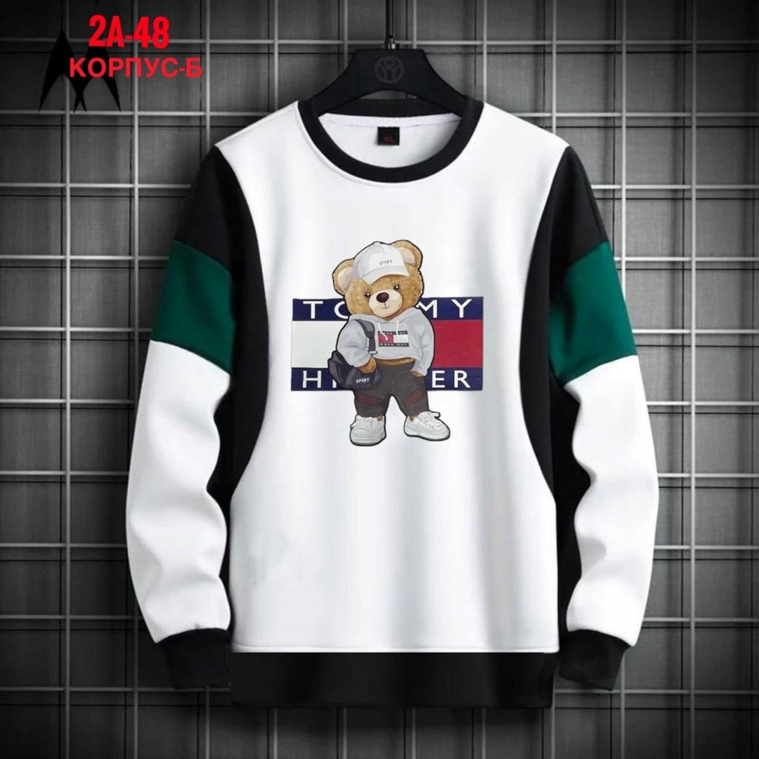 свитшот мужской,мужские свитшоты,кофта толстовка,свитшот толстовки,костюм мужской