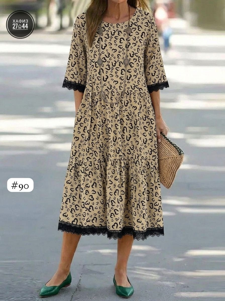 платья бохо,летние платье,платье женское,платья,приталенное платье