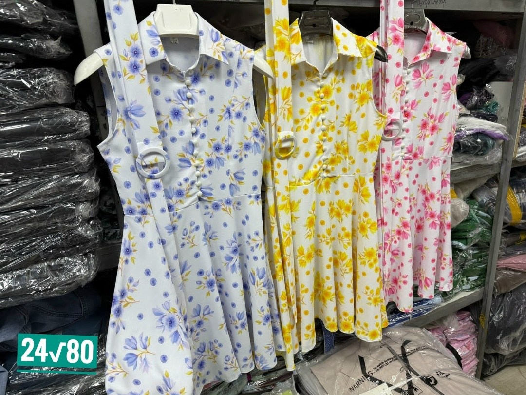 женские платья летние,платье летнее,платье женское,платье,элегантные платья