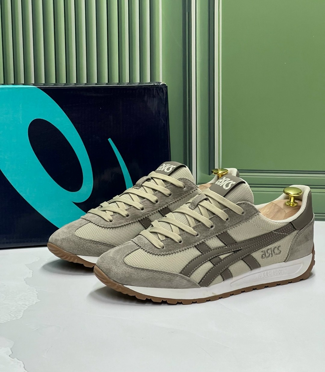 кроссовки onitsuka tiger,кроссовки,мужские кроссовки,кроссовки мужские женские,спортивная