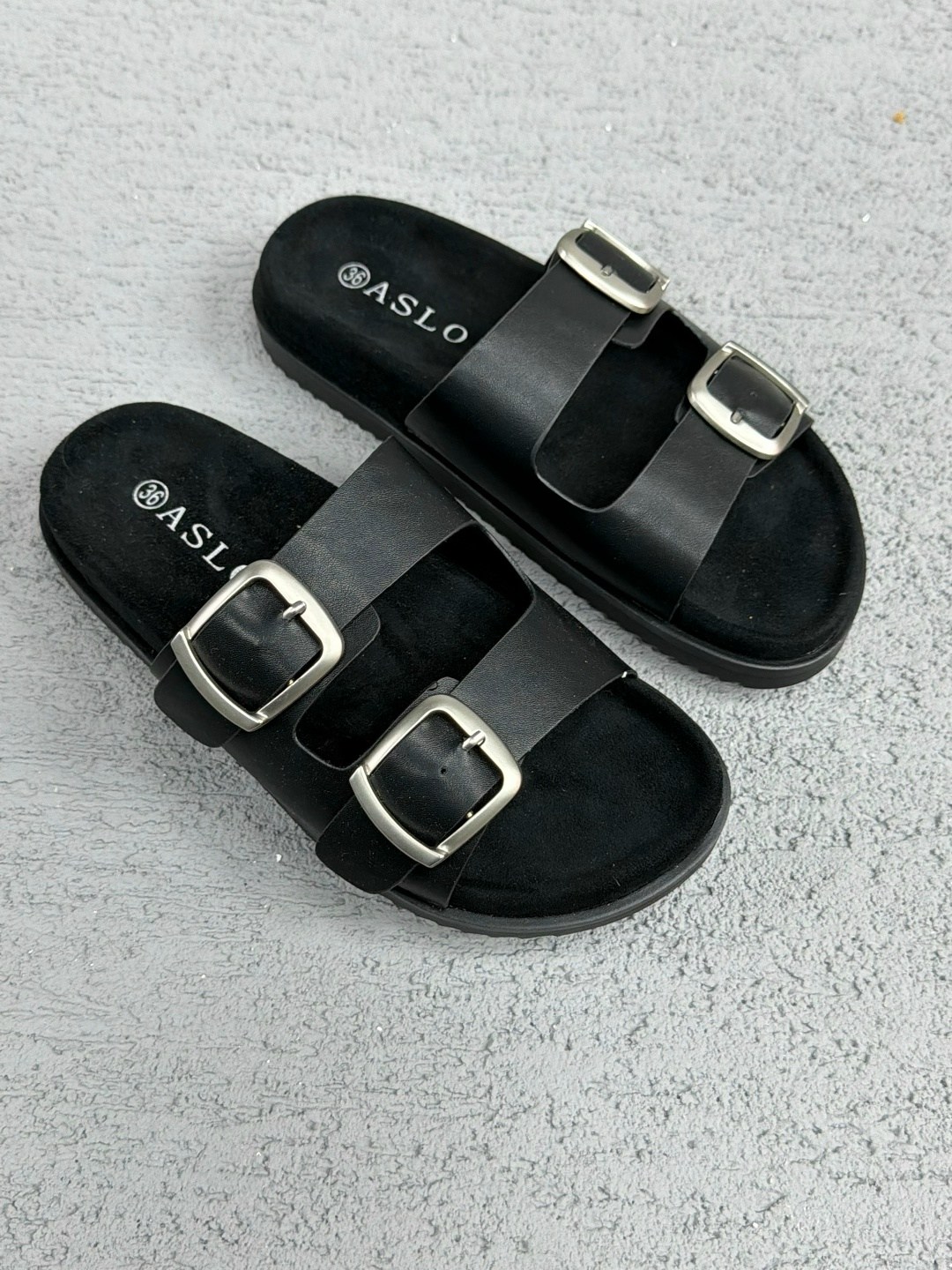 женские шлепанцы,женские сандалии,сандалии,,сандали