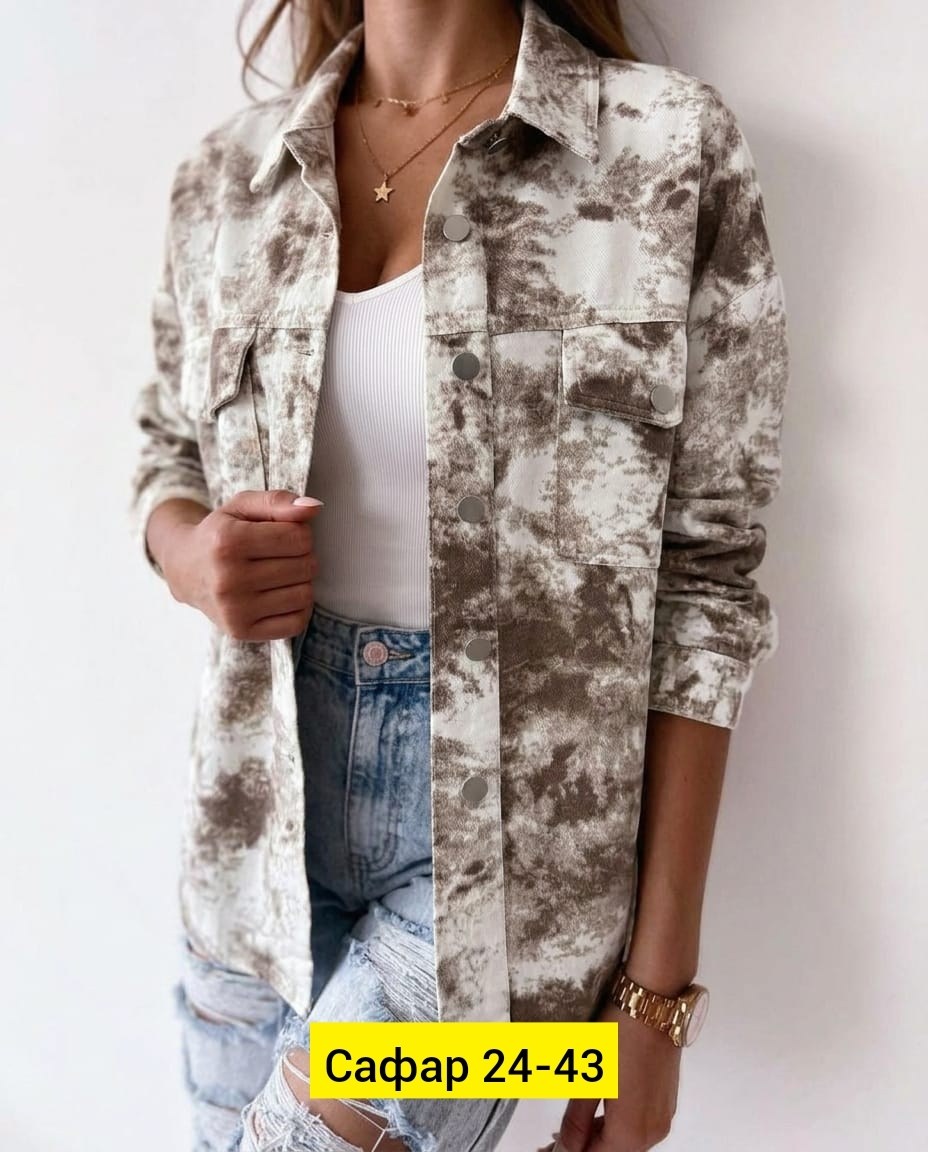 куртка джинсовая женская,джинсовая куртка,джинсовая куртка свободная,джинсовая куртка из двух цветов,куртка женская