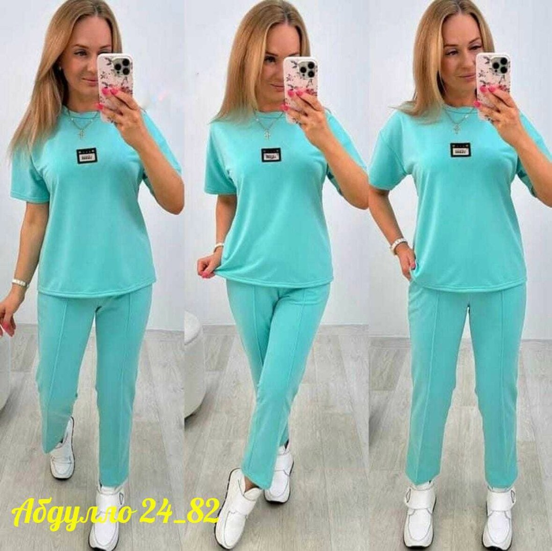 женский костюм двойка,спортивные костюмы женские,костюм женский,костюм двойка,костюм спортивные женские костюмы