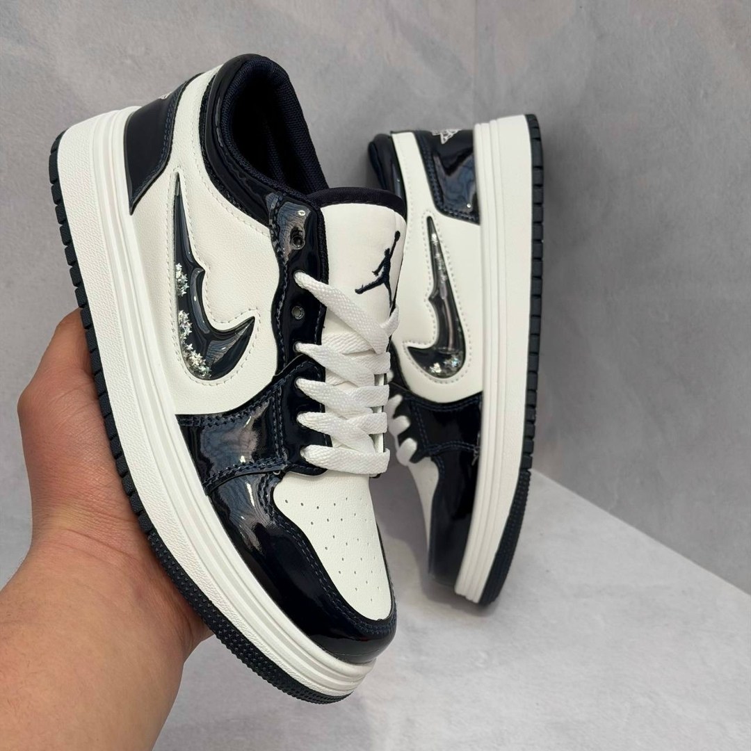nike air jordan 1 low,кроссовки,мужские кроссовки,кроссовки nike air jordan 1 low,темно синие кроссовки