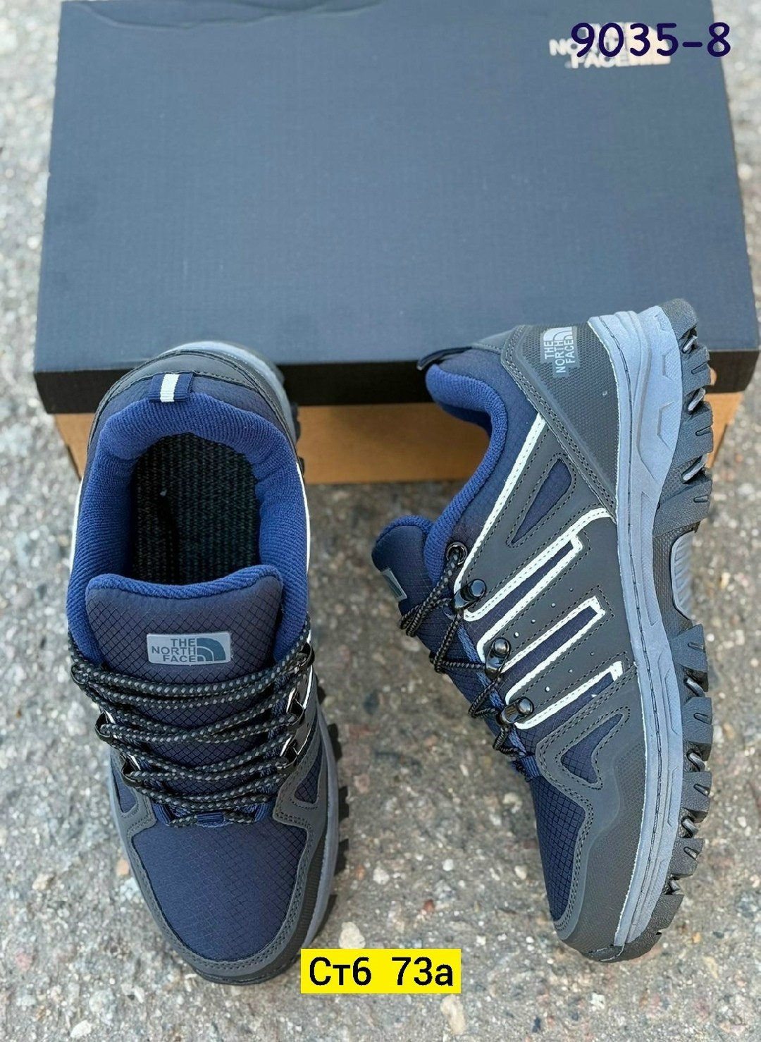 мужские кроссовки,кроссовки мужские термо,кроссовка мужской,мужская  кроссовки,кроссовки для мужчин