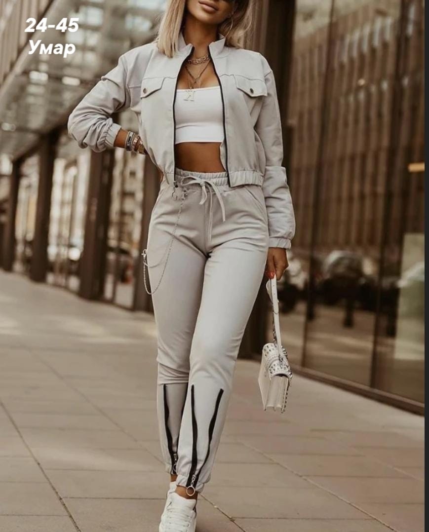 женские костюмы спортивные,повседневный костюм,спортивные костюмы,костюм спортивные женские костюмы,костюм красный