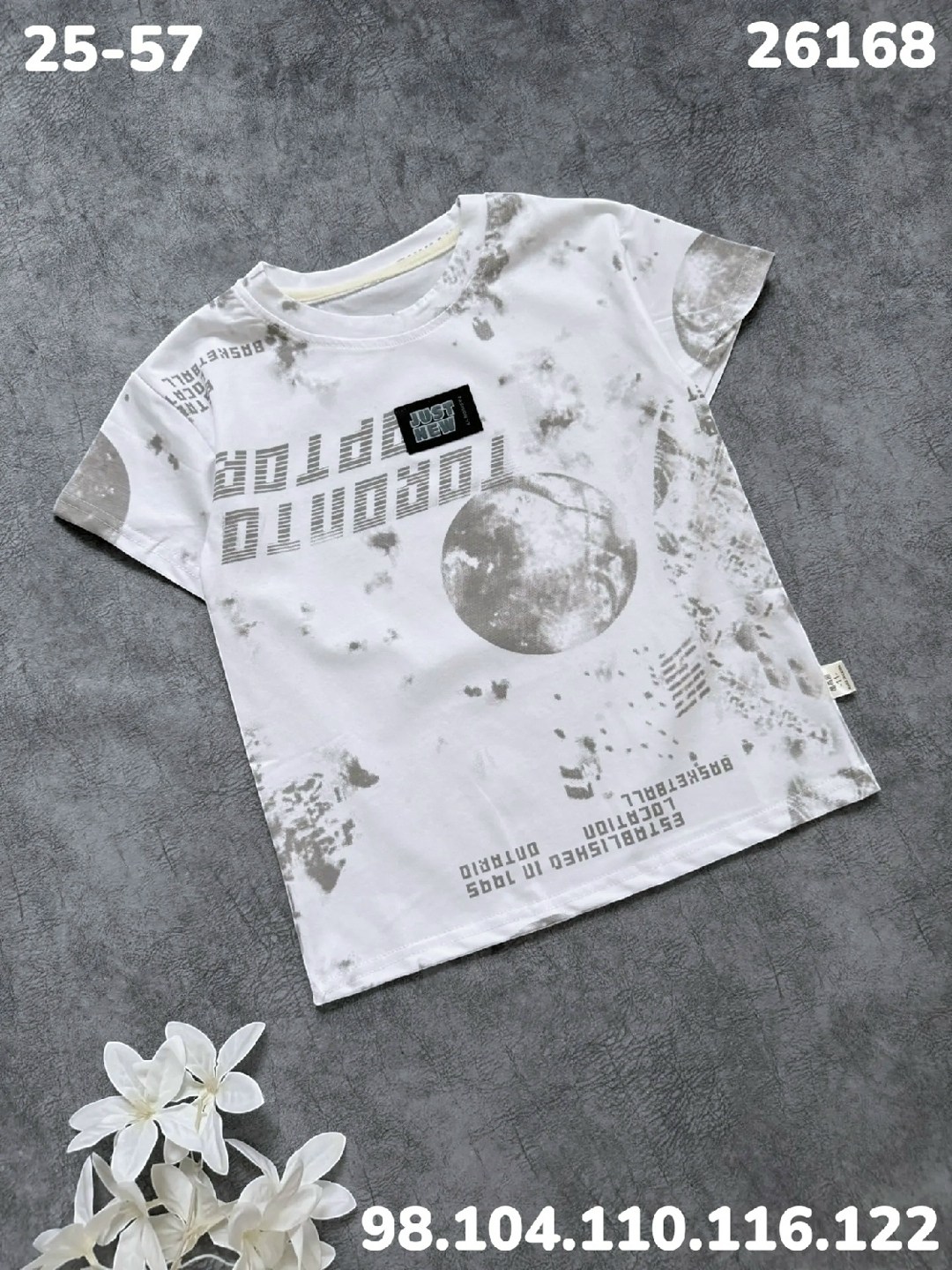 футболки для мальчика,футболки для девочки,детская футболка,футболки детские,футболки мужские